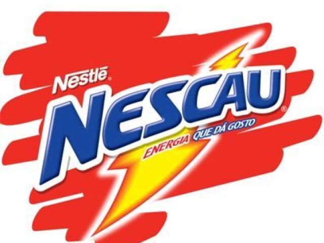 Nescau