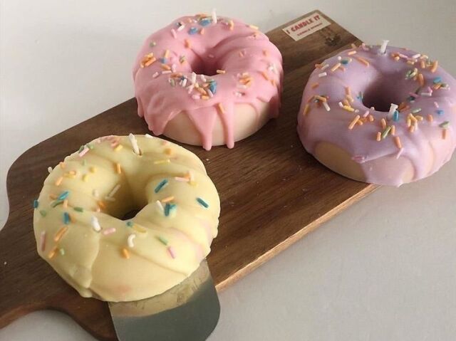 🍩