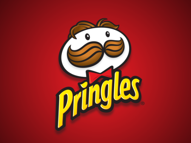 Pringles