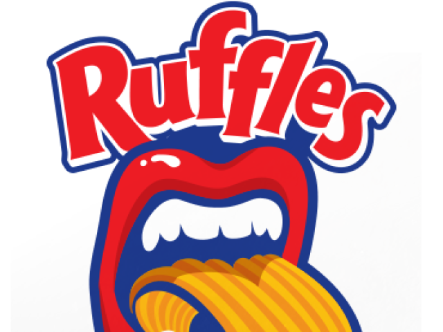 Ruffles