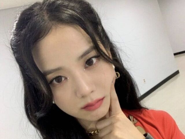 💝Jisoo 💝