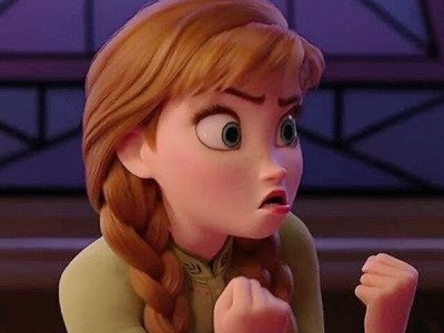Anna
