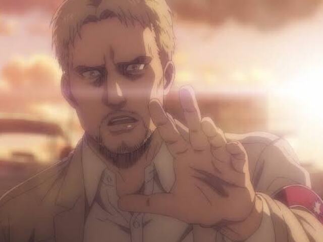 Reiner Braun