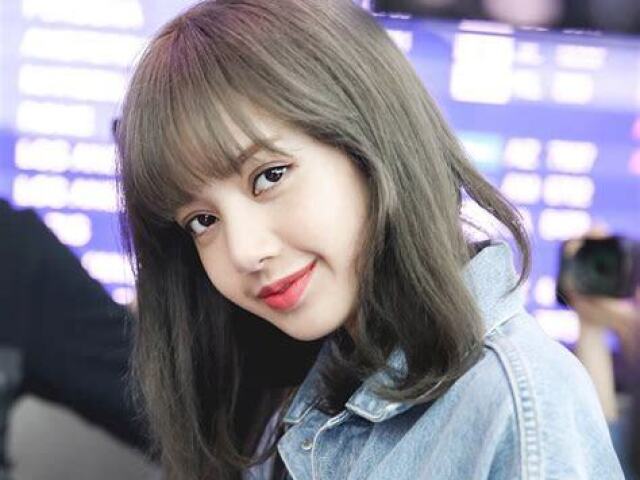 lisa