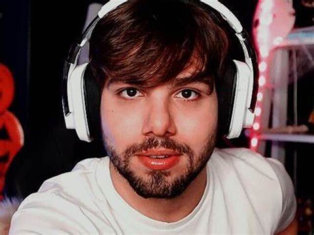 T3ddy