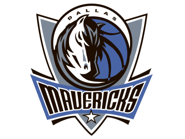 Dallas Mavericks