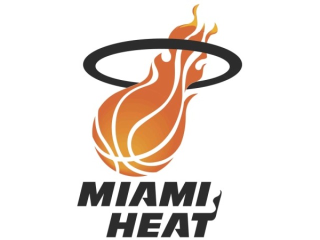 Miami Heat