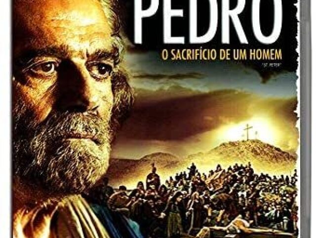 PEDRO