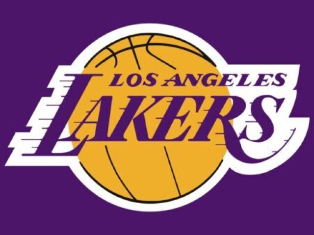 Lakers