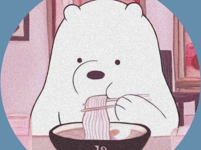 ヽ(*≧ω≦)ノ