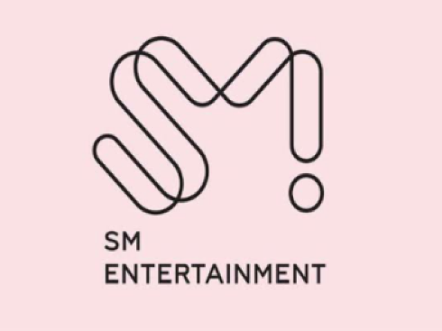 SM Entertainment