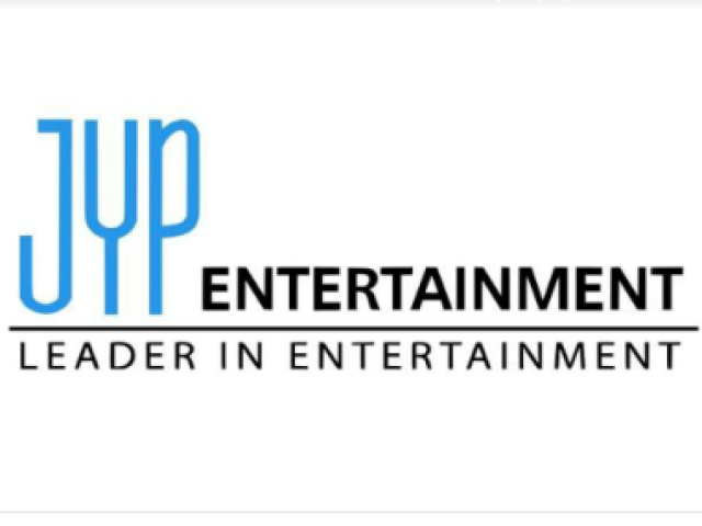 JYP Entertainment