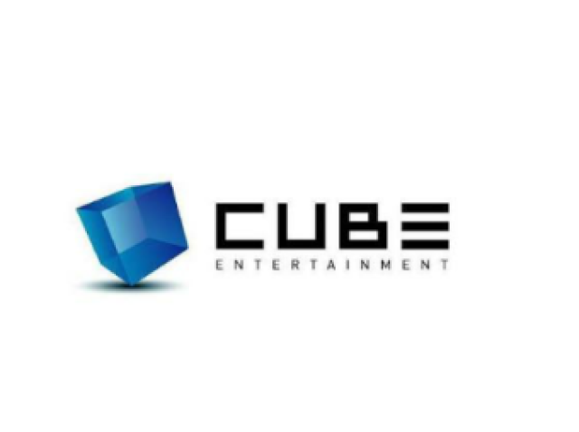 CUBE Entertainment