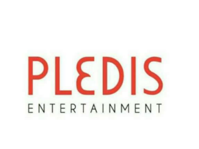 PLEDS Entertainment