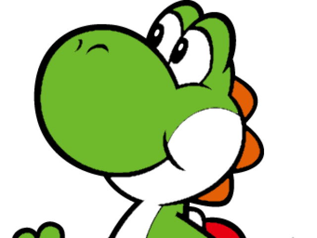 Yoshi