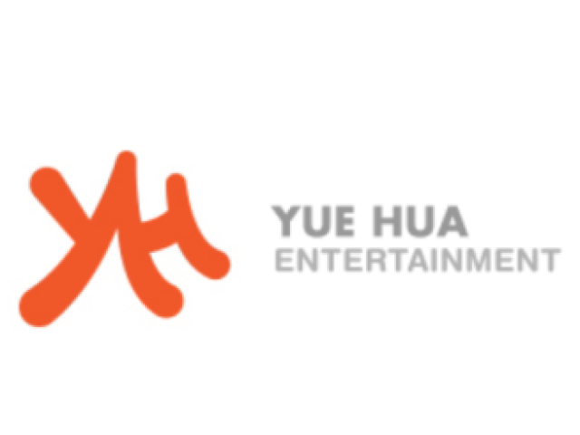 YUE HUA Entertainment