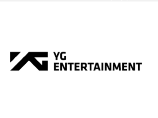 YG Entertainment