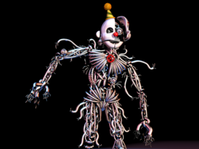 Ennard