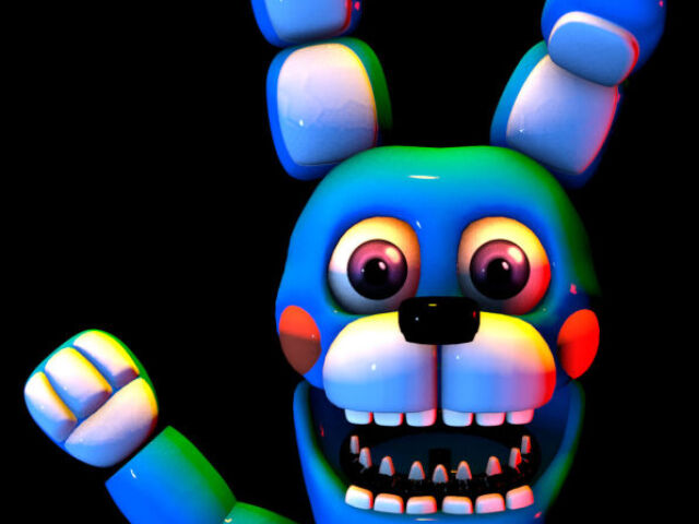 BonBon