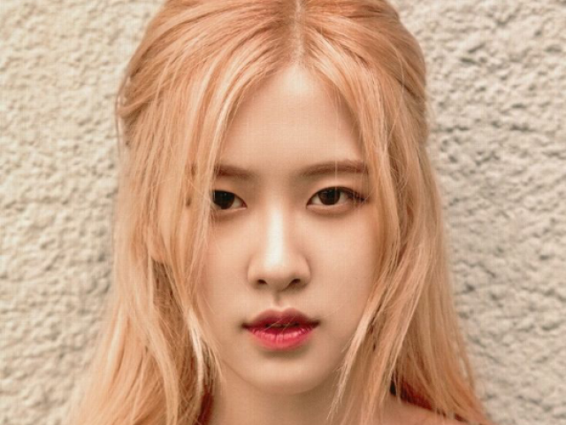 Rosé