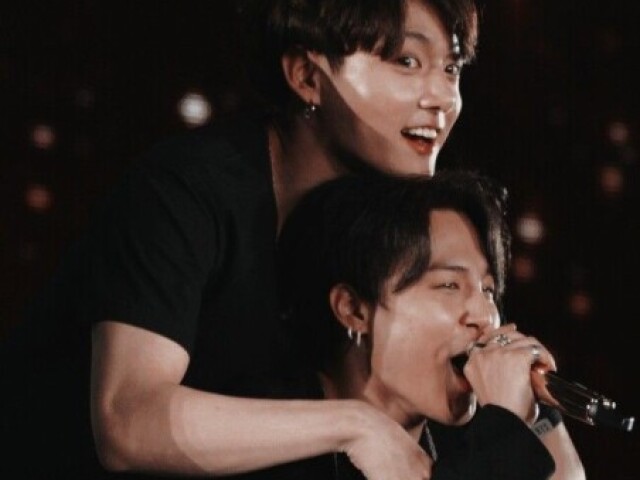 Jikook