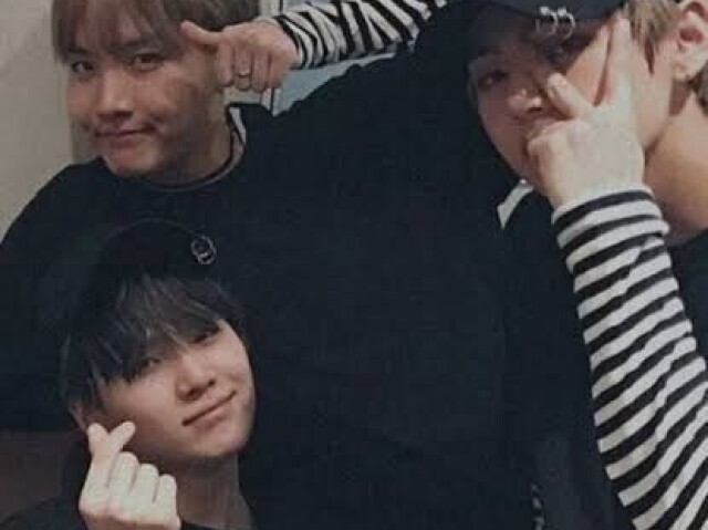 Taeyoonseok