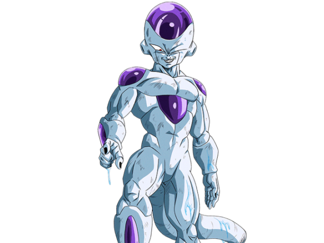 Freeza