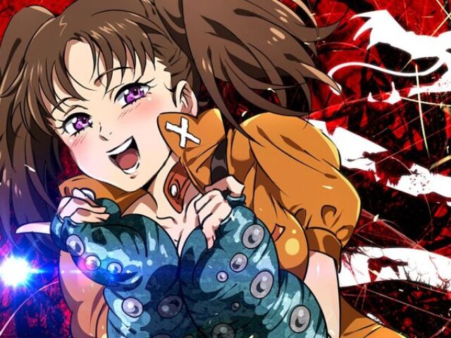 Diane