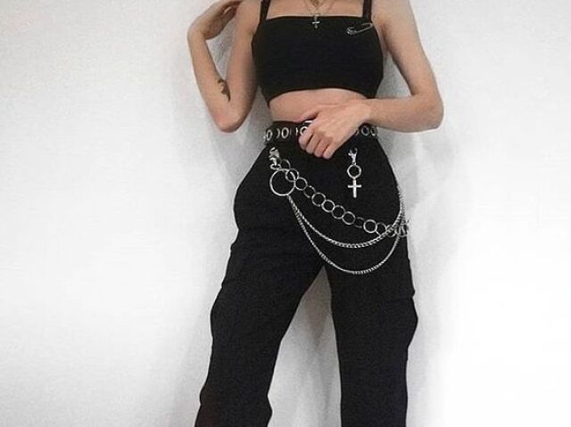 ♡