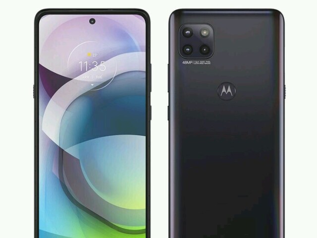 Motorola