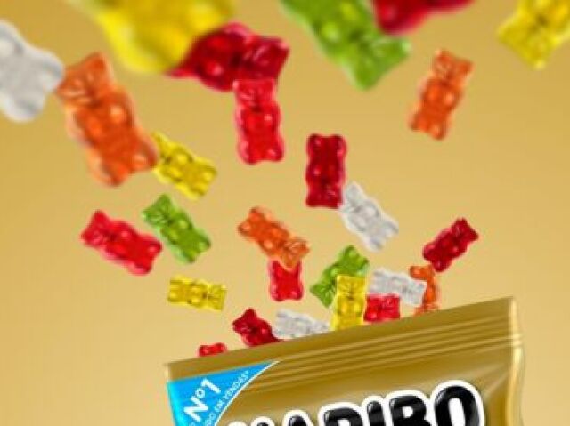 Haribo