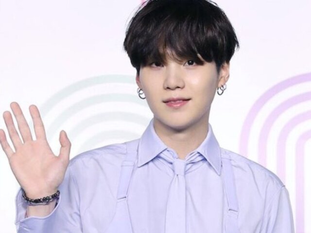 Suga