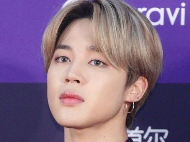 Jimin