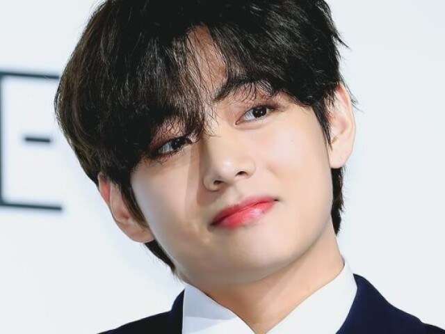 Taehyung❤️