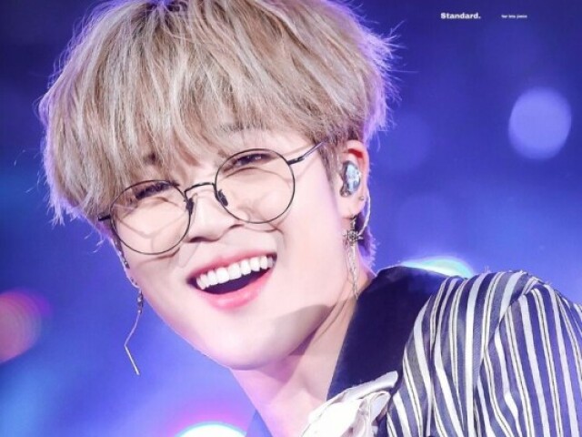 Jimin❤️