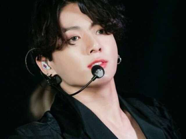 Jungkook❤️