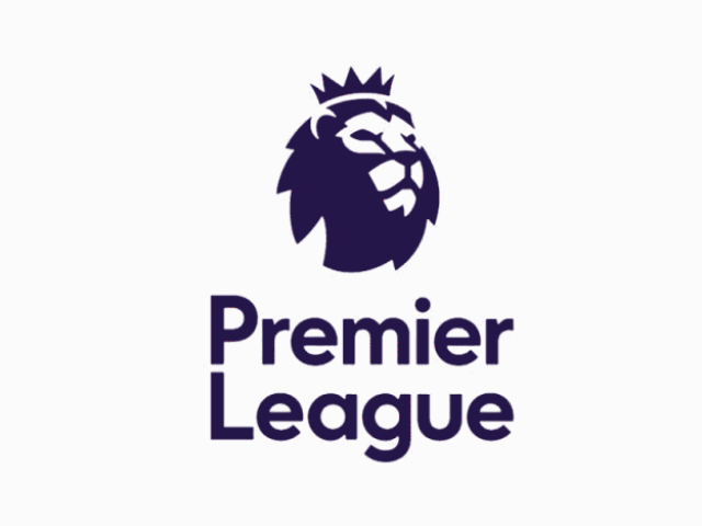 Premier League