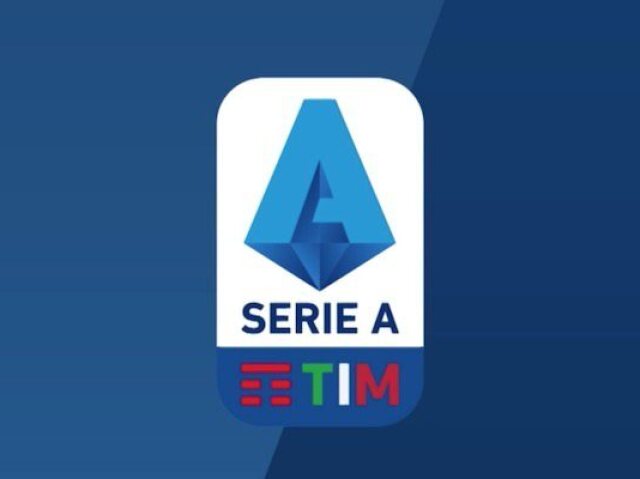 Serie A Tim