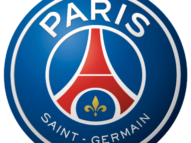 PSG