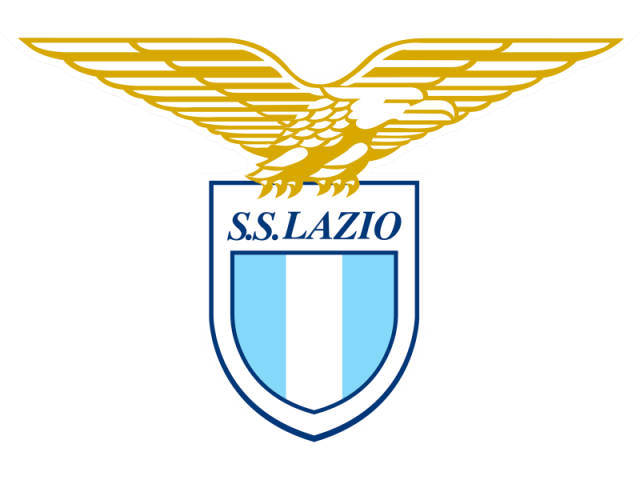 Lazio