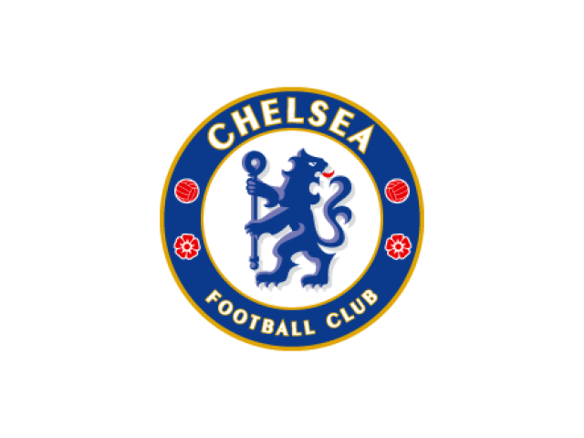 Chelsea