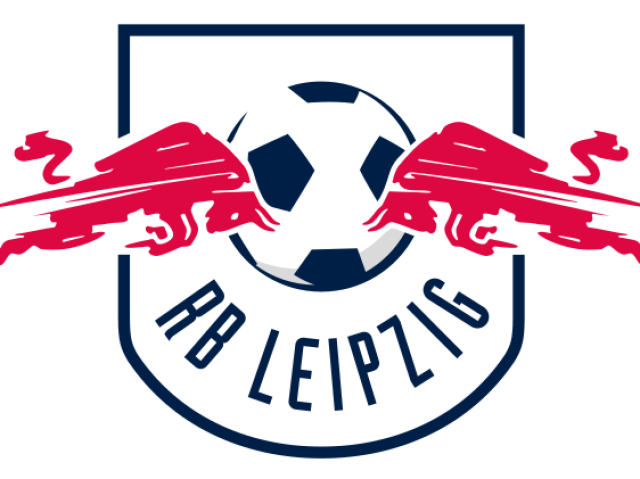 RB Leipzig