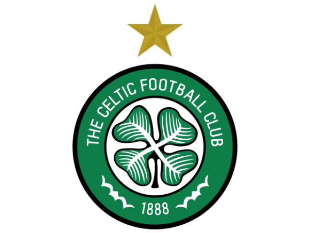 Celtic