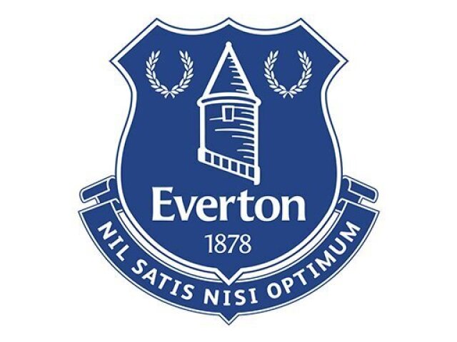 Everton