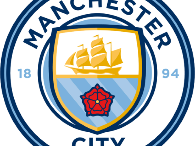 Manchester city