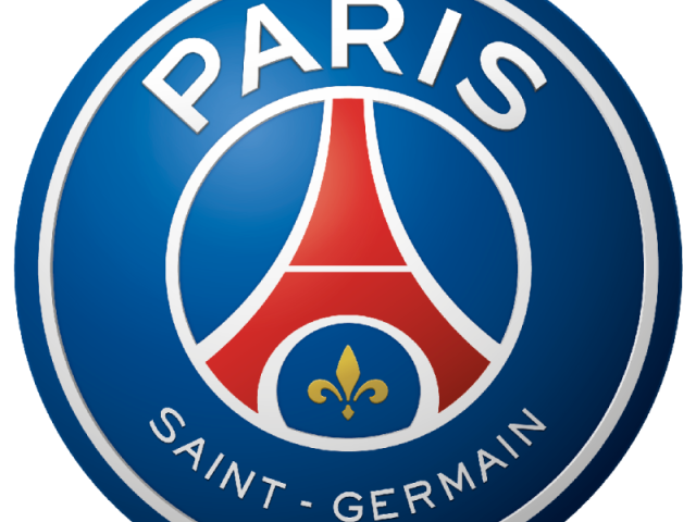 PSG