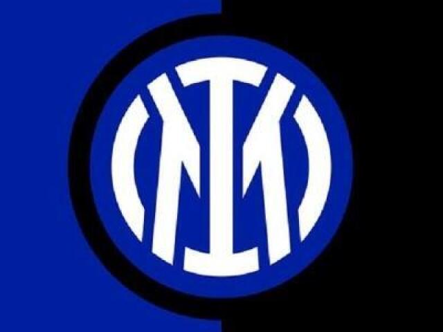 Inter de milão
