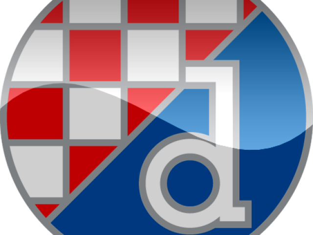 Dinamo de Zagreb