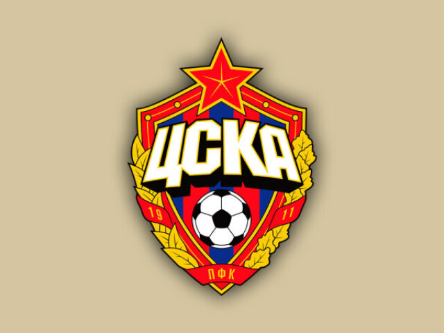 CSKA Moscou