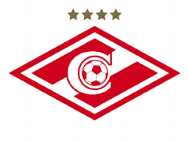 Spartak Moscou